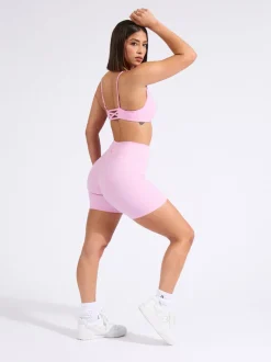 Buttercup Sports Bra
