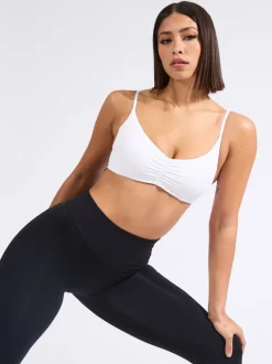 Buttercup Sports Bra