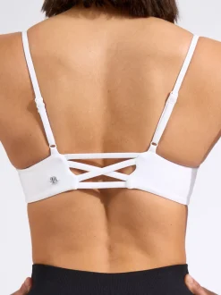 Buttercup Sports Bra