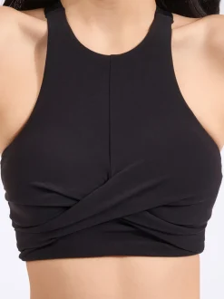 Candy Crew Sports Bra