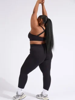 Candy Crew Sports Bra