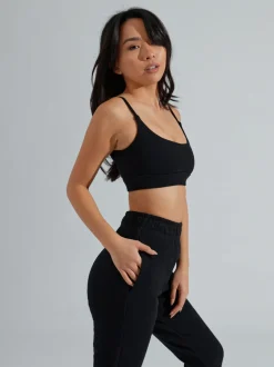 Cloud Bralette