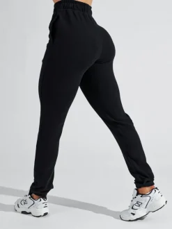 Cloud Jogger