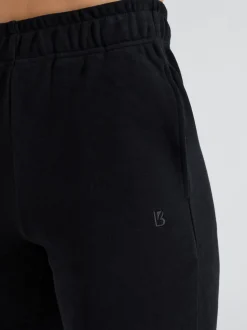 Cloud Jogger