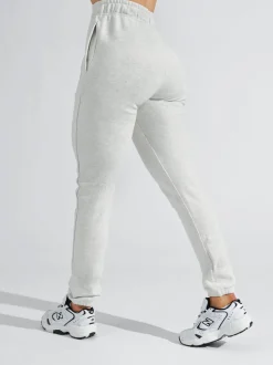 Cloud Jogger