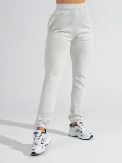 Cloud Jogger