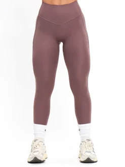Collagen Legging
