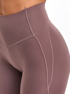 Collagen Legging