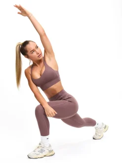 Collagen Legging
