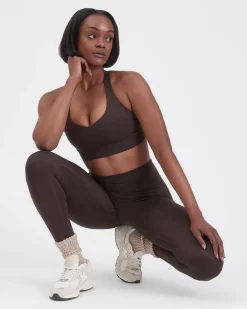 Collagen Legging