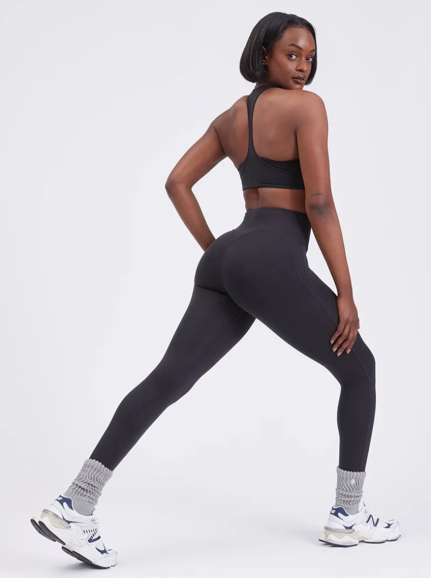 Collagen Legging
