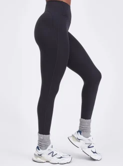 Collagen Legging