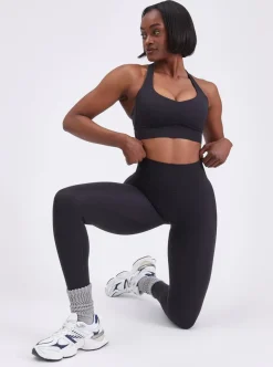 Collagen Legging