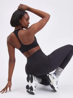 Collagen Legging