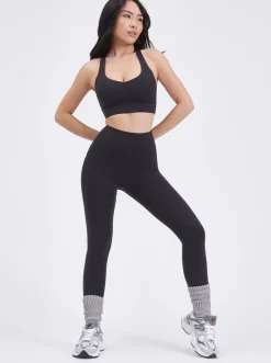 Collagen Sports Bra