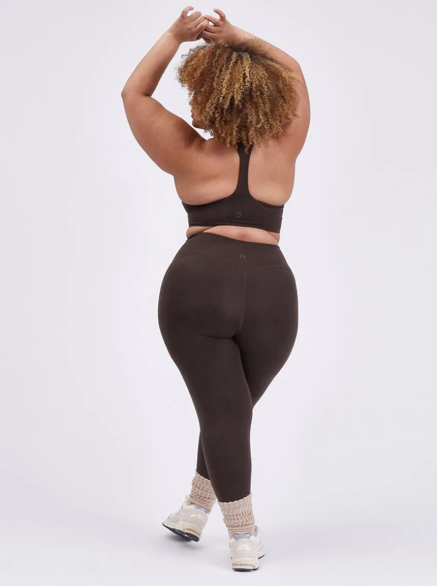 Collagen Sports Bra
