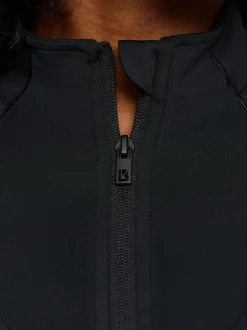 Colorado Zip Jacket