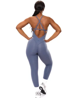 Corset Bodysuit