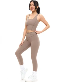 Crystal Crop V2