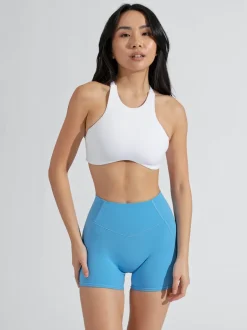 Curve Sports Bra
