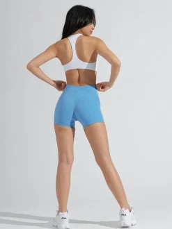 Curve Sports Bra