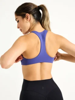 Curve Sports Bra