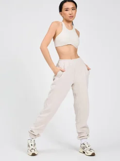 Curve Sports Bra