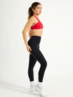 Curve Sports Bra