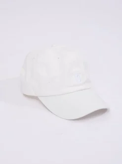 Dad Hat