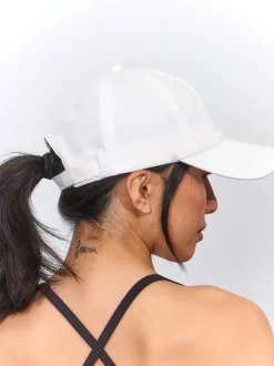 Dad Hat