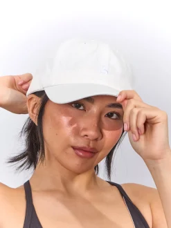Dad Hat