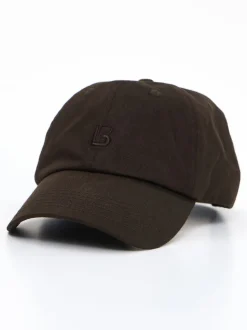 Dad Hat
