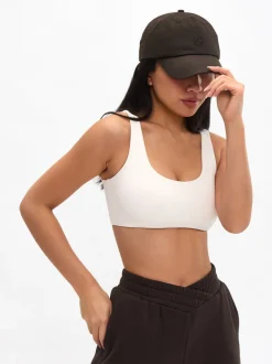 Dad Hat