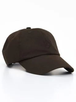Dad Hat
