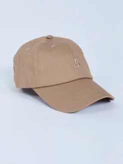 Dad Hat