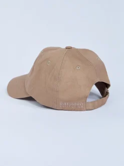 Dad Hat