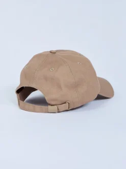 Dad Hat