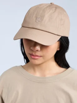 Dad Hat