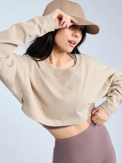 Dad Hat