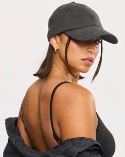 Dad Hat