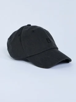 Dad Hat