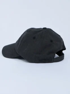 Dad Hat