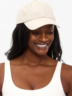 Dad Hat