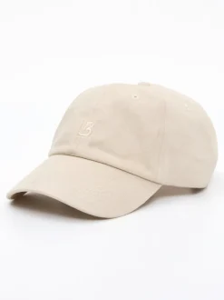 Dad Hat