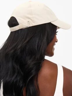 Dad Hat