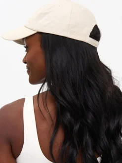 Dad Hat