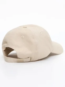 Dad Hat