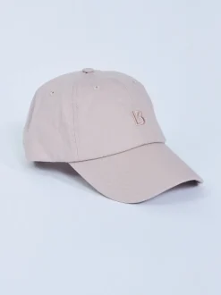 Dad Hat