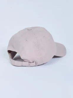 Dad Hat