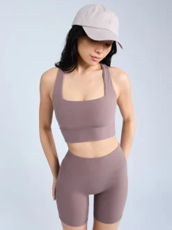 Dad Hat